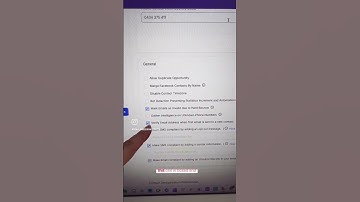Quick Tip: How to Automatically Verify Emails in Tekmatix using your workflows | Step-by-Step Guide