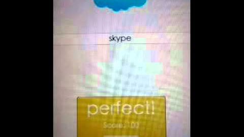 Level 1 answers on logo quiz part 2