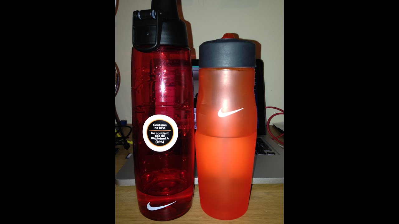 botellas bpa free nike botellas bpa free nike