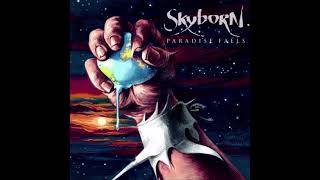 Download Lagu Skyborn - Paradise Falls (FULL ALBUM) (2020) MP3 Download Lagu Skyborn - Paradise Falls (FULL ALBUM) (2020) MP3