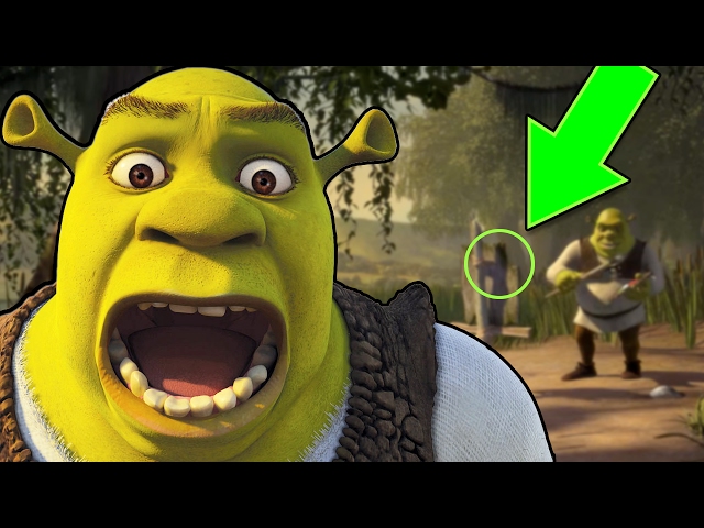 Confere produção? 😂, Se ainda existia alguma dúvida sobre, depois desse  ano não tem MAIS! 😂 Essas e outras verdades do Burro você encontra agora  em #Shrek, disponível no, By Paramount+