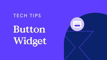 How Do I Configure a Button?