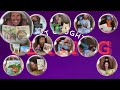 Get caught reading! #books #kidsbooks #authors