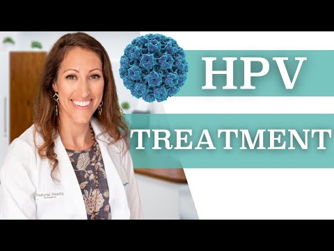 Videó: Hány HPV típus onkogén?