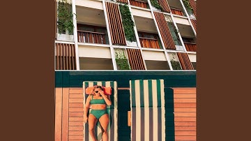 Charming Backdrops for Spring Break Getaways