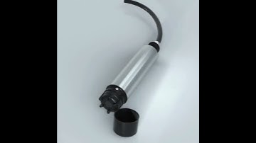 Supmea Dissolved Oxygen Meter: Accurate #Water Quality Monitoring for #Industrial Applications