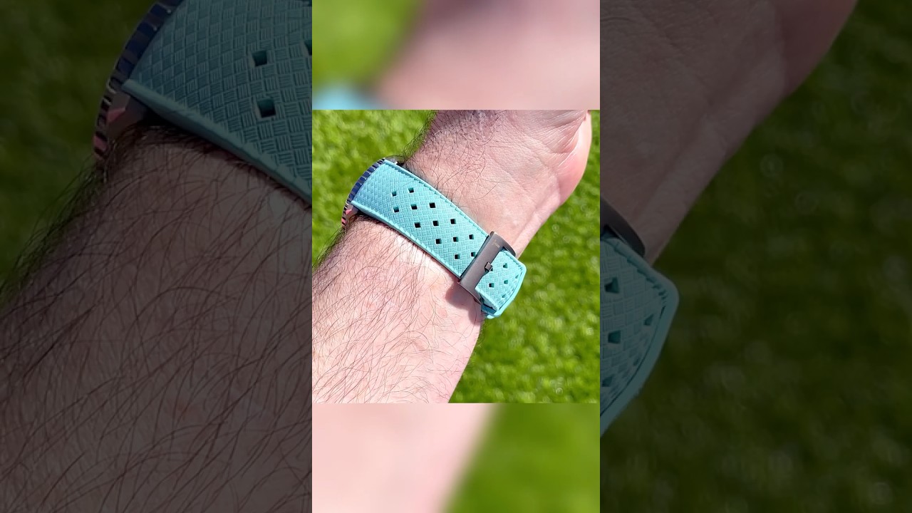 Best NEW Diver In 2026! 🔥🔥🔥