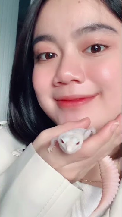 tiktok viral kayes#kayes