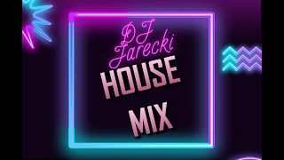 House MIX for You   Afro Latino Classic from DJ Jarecki