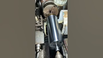 Knurling #Carbideinserts #cnc  #carbideendmill #cuttingtools #cnctools