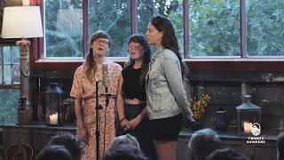 Mountain Man - Honeybee | Twenty Summers Season 6