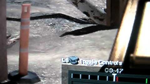 Team 2 Choc dispute 2nd map opponent had rules wrong. had respawn delay on again.