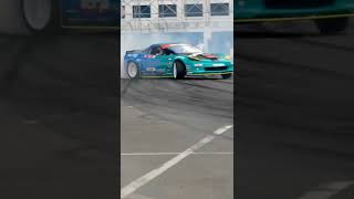 Guru Trade7 Pro-O. G Ad 4.3 Free Install Formula Drift 2022 - Pro, Round Dowr