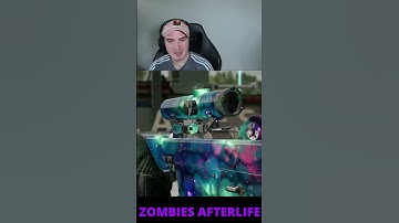 BO6 ALL MASTERY CAMOS (MP, ZOMBIES, WARZONE) #blackops6