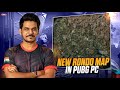 Just Chat and Good Old PUBG PC Games