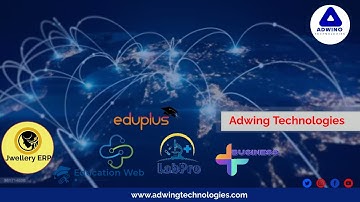 Software company| Lab & Pathology Software|LabPro Plus Software | #adwingtechnologies #demo