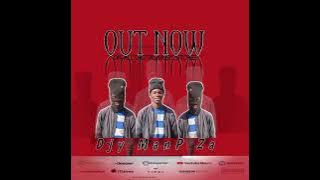 Ke Badimo Barona Fela