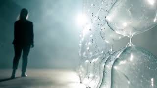 In Case You Wonder - Dark Rock - Duet Ballad 