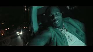 Download lagu DUSTY LOCANE - ROLLIN N CONTROLLIN, PT. 3 (BEEN ROLLIN)