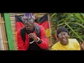 MAKA CINGA -  LAXZY MOVER FT EEZZY  (OFFICIAL HD VIDEO)