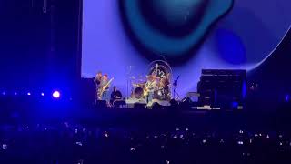 Red Hot Chili Peppers at Snapdragon Stadium 5/19/23 #5