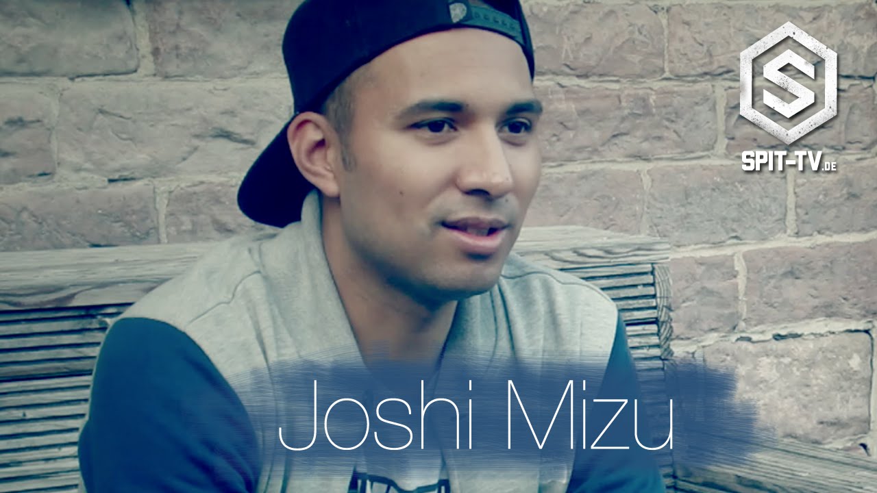 joshi mizu ber mdma resonanzen verkaufszahlen joshi mizu ber mdma resonanzen verkaufszahlen