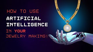 How to use AI for Jewelry Making screenshot 5