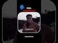 pov- one more day #successmind #education #motivation #mindset #success #shorts #discipline