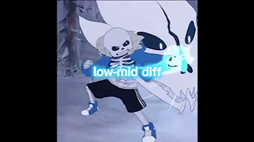 Classic Vs Powerful Sans Au S 