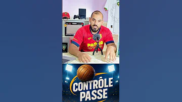 المغرب الكونغو الديمقراطيه Football Futbol ㅇyㅇ Football المغرب المنتخب المغربي 