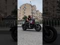 Cf moto clc450.                     #cfmoto #clc450 #450clc #bobber #cfmotoclc450 #800nk #450nk
