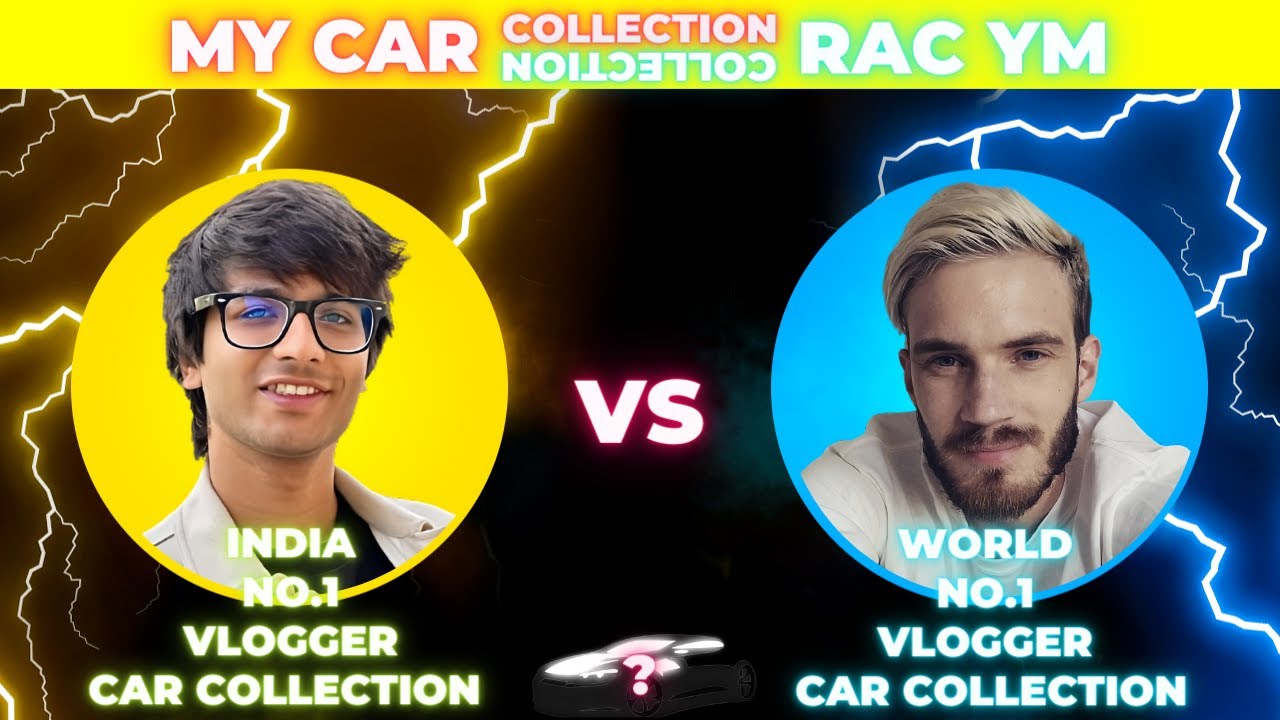 sourav-joshi-pewdiepie-india-s-no-1-vlogger