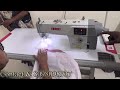 Usha S2 industrial Sewing Machine low price New Year offer grand opening no.8098098937 #sewing