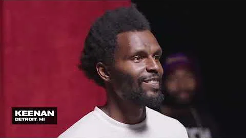 Druski Coulda Been Records Auditions “GET EM OUTTA HERE” Compilation