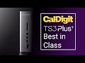 TS3 Plus - The Best of the Best