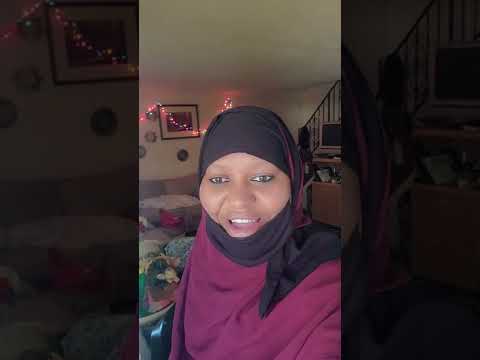 Bagan Eidan Asi Nuggahe Allhamdullilah Gophi Fi Bshanana Is Isini Hawwa Cooking Oromo