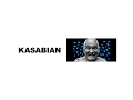 KasabianVEVO Live Stream