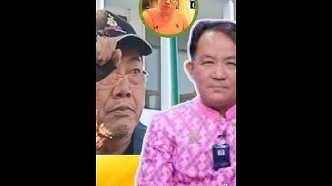Youtubeshot_แจ้งยึดทรัพย์อ้ายศักดิ์ ! เบื้องลึกศรีสุวรรณแจ้งความขั้นล้มละลาย(ดูลิงค์คลิปเต็มใต้คลิป)