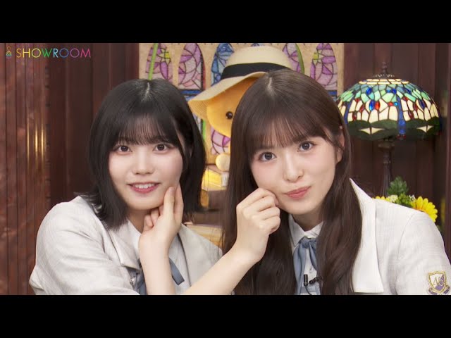 乃木坂46 小川彩、中西アルノ 直筆サイン入りパネル 乃木坂46 小川彩、中西アルノ 直筆サイン入りパネル - メルカリ