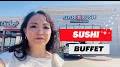 Video for Kushi Sushi