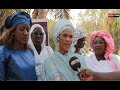 Formation de 125 jeunes par long jed en partenariat avec le rseau des femmes sngalogambien