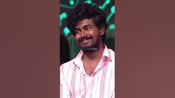 Enga annan... enga annan..😍 #AksharaLakshmi 😍