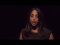 Gut Instinct: How The Microbiome Talk to our Cells | Theresa Alenghat | TEDxCincinnati