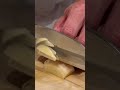 【千葉】一級品の寿司をリーズナブルにいただける！