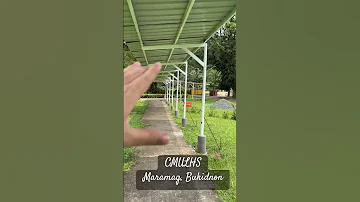 Covered Pathway Update CMULHS SY 2025 2026 