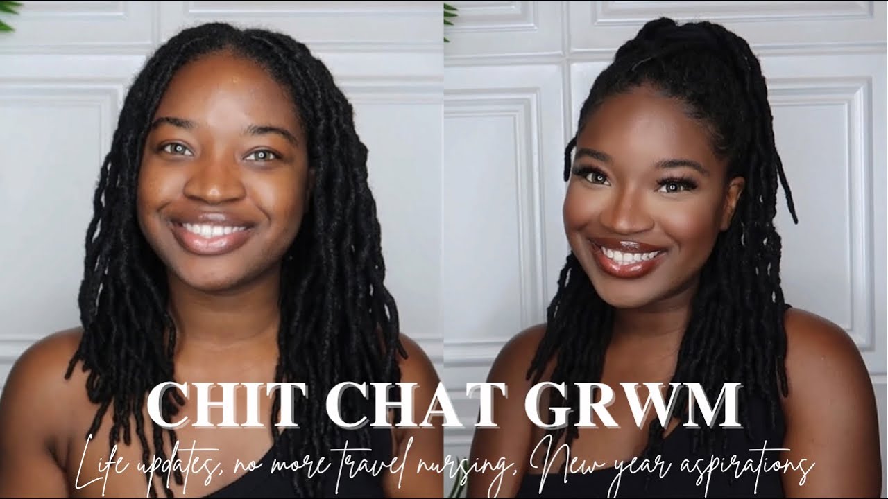 Grwm. Grwm одежда. что такое grwm. Grwm hair. что такое grwm.