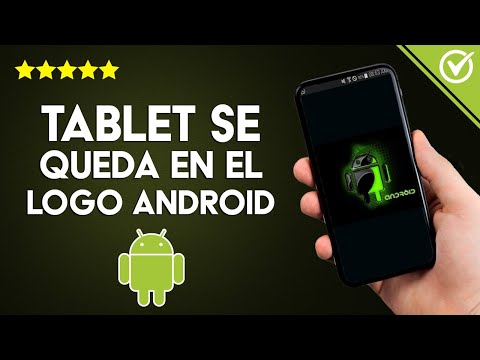 Video: Qué Hacer Si, Después De Flashear Android, El Teléfono O La Tableta No Se Enciende, No Ve La Red, No Se Carga