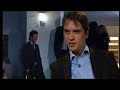 Nathanael vs Huub deel 7