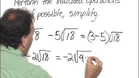 Bittinger Elem C&A Ch8 Ex 21