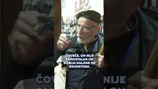 Nikola Aleksić - Da Ih Sve Pohapsimo